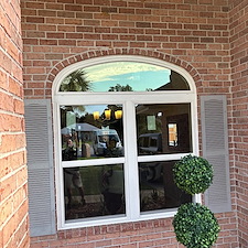 Custom-Impact-Windows-Preserve-the-Character-of-This-Cantonment-Home 8